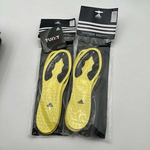 Adidas F50 Tunit X-32 MEXICO Limited Edition US 10 Soccer Cleats main image 8